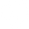 Mulletman