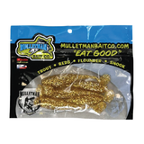 Bait Co. - Mullet Jr. 3.5