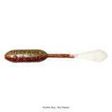 Bait Co. 12 Pack