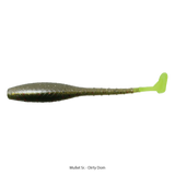 Bait Co. 12 Pack