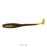 Bait Co. 12 Pack