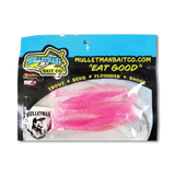 Bait Co. - Mullet Jr. 3.5