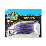 Bait Co. - Mullet Jr. 3.5