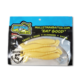 Bait Co. - Mullet Jr. 3.5