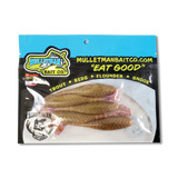 Bait Co. - Mullet Jr. 3.5