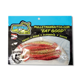 Bait Co. - Mullet Jr. 3.5