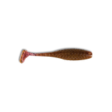 Bait Co. - Mullet Jr. 3.5
