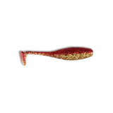 Bait Co. - Mullet Jr. 3.5