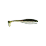 Bait Co. - Mullet Jr. 3.5