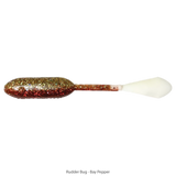 Bait Co. - Rudder Bug