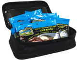 Bait Co. 12 Pack