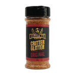 Mulletman Critter Glitter "Original" Seasoning