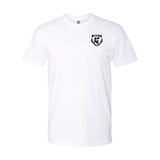 Redfin - T White
